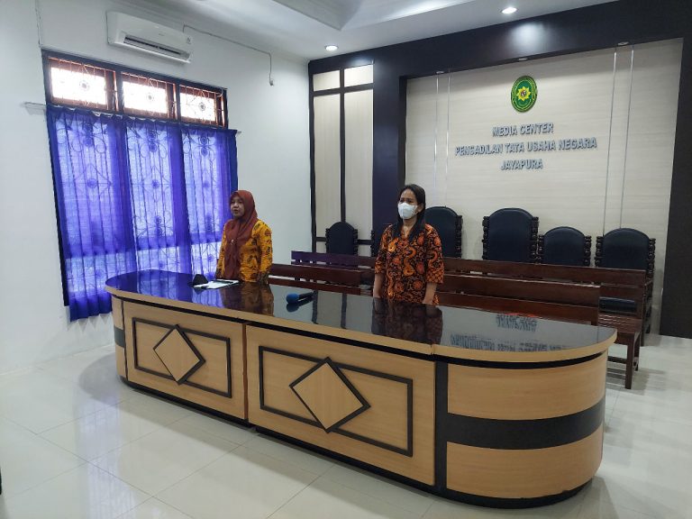 Rapat Koordinasi dan Konsultasi Penyusunan Rencana Kerja Anggaran Pagu Alokasi Tahun Anggaran 2023 secara online