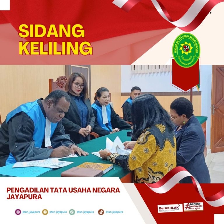 2 20240812 103450 0001