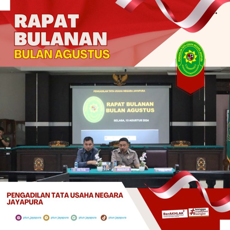 2 20240813 161053 0001 (1)