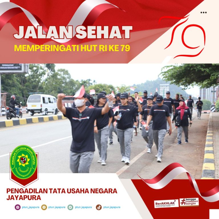 3 20240817 114202 0002 (1)