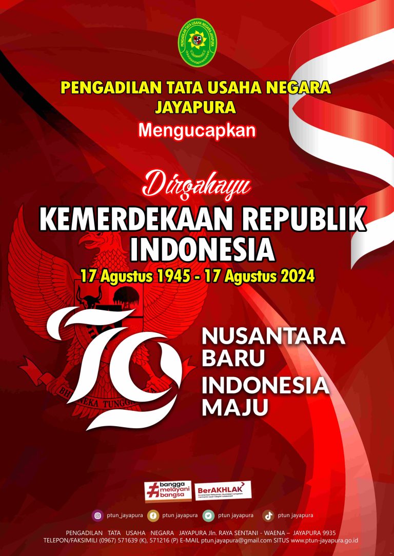 spanduk format pos security copy 11zon