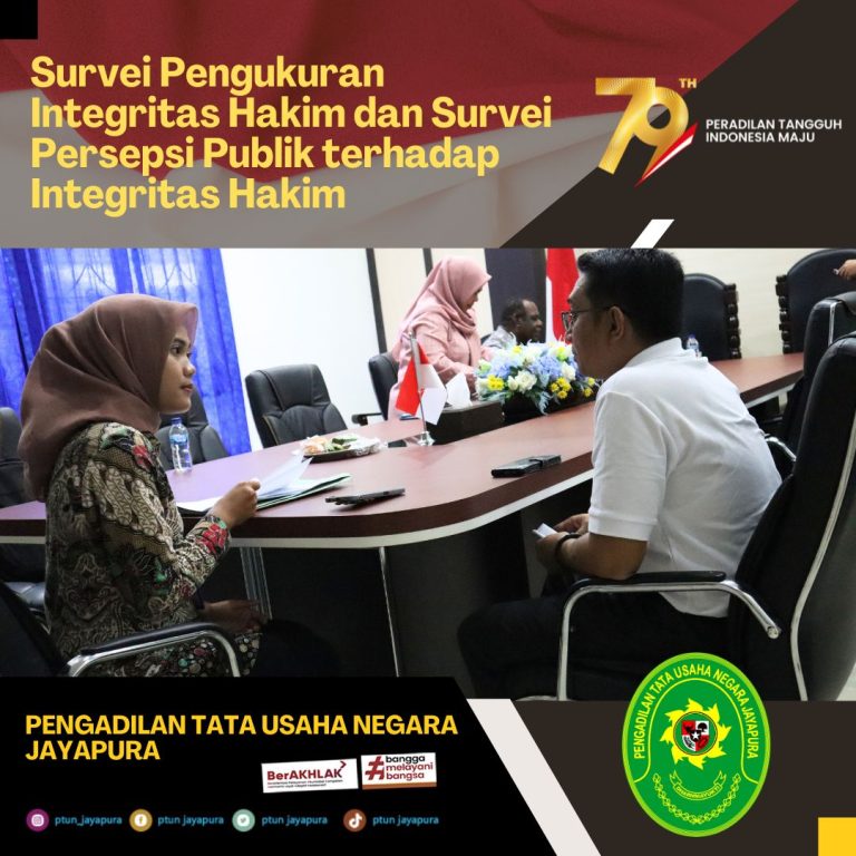 27 20240831 034005 0003