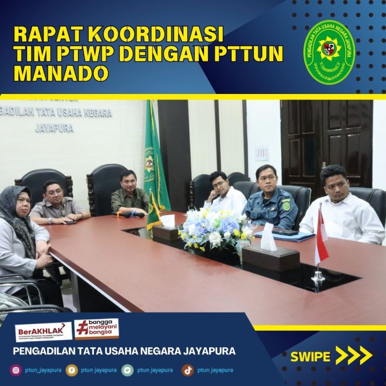 7 20240903 154157 0002