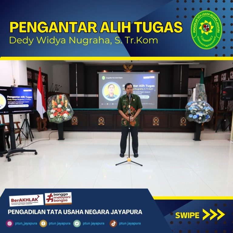 13 20240912 151026 0006