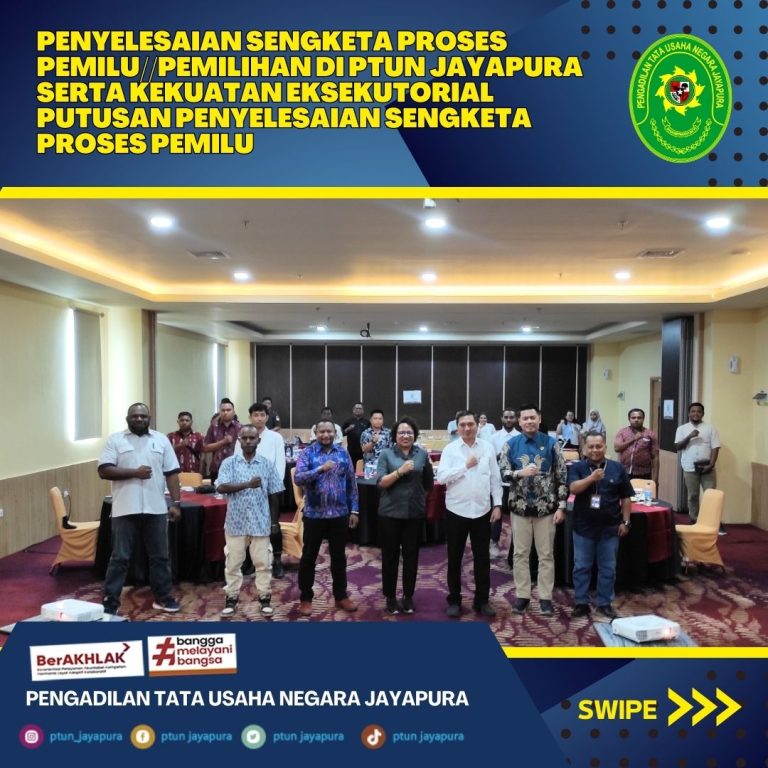 3 20240910 113612 0002