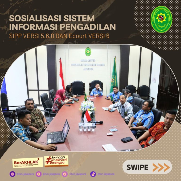 4 20241007 150449 0003 (1)