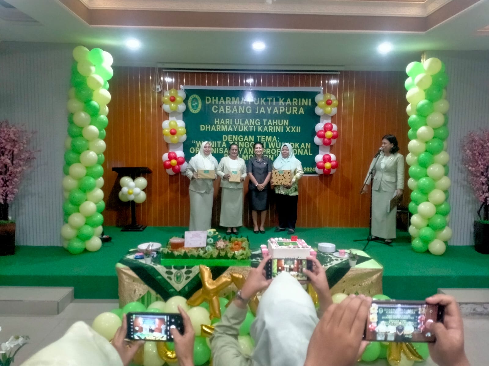whatsapp image 2024 10 15 at 12.51.39 (1)