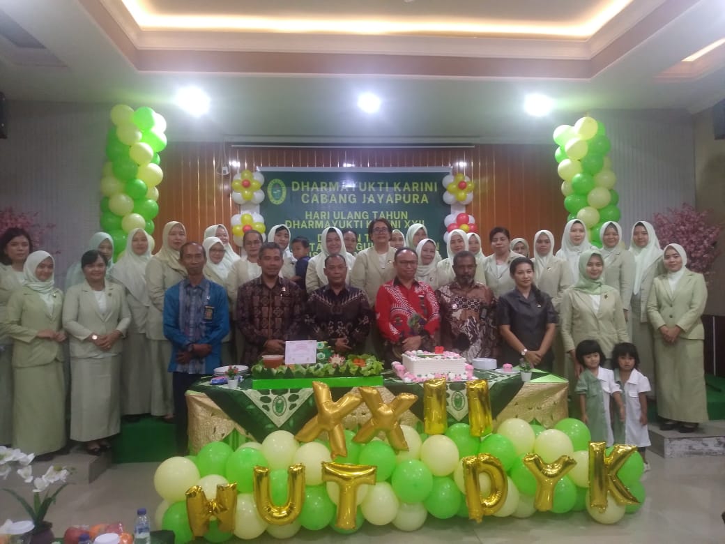 whatsapp image 2024 10 15 at 13.12.03 (1)