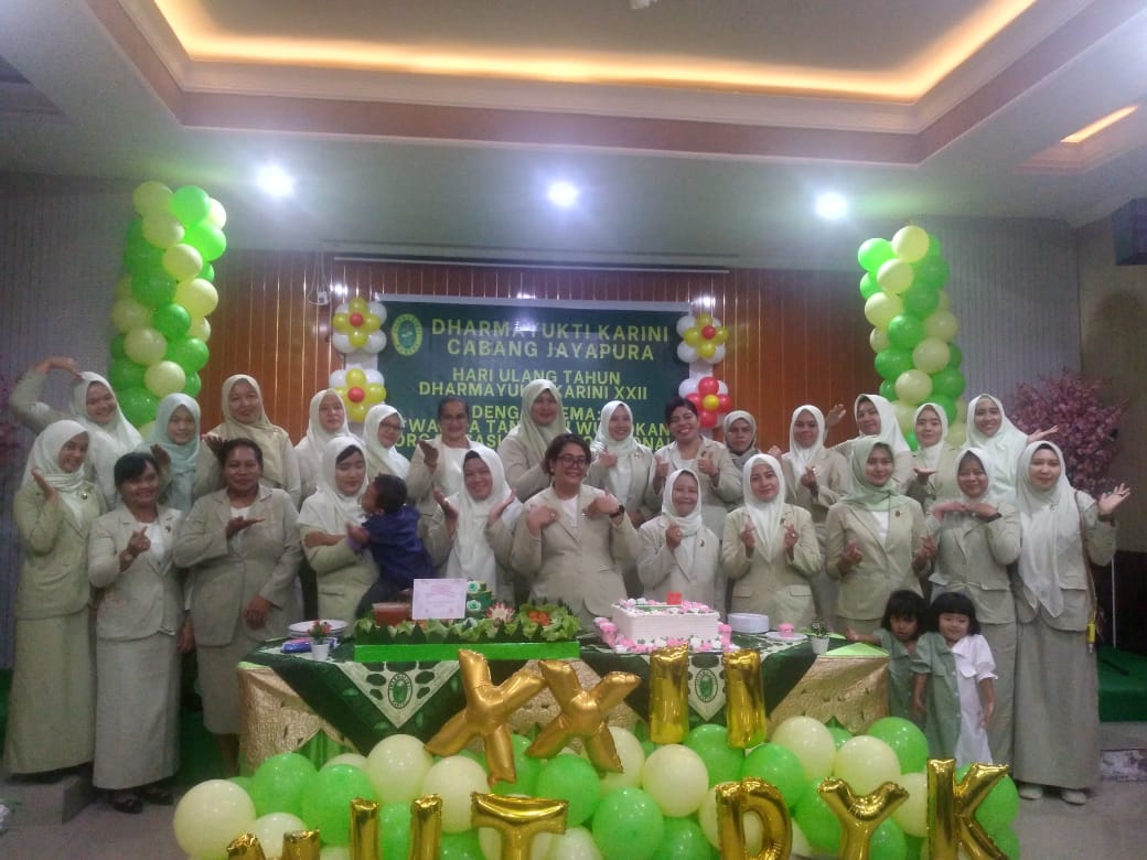 whatsapp image 2024 10 15 at 13.12.06 (1)