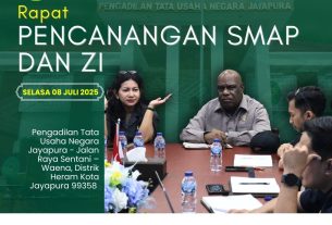 hijau putih minimalis kajian islam isra miraj kiriman instagram