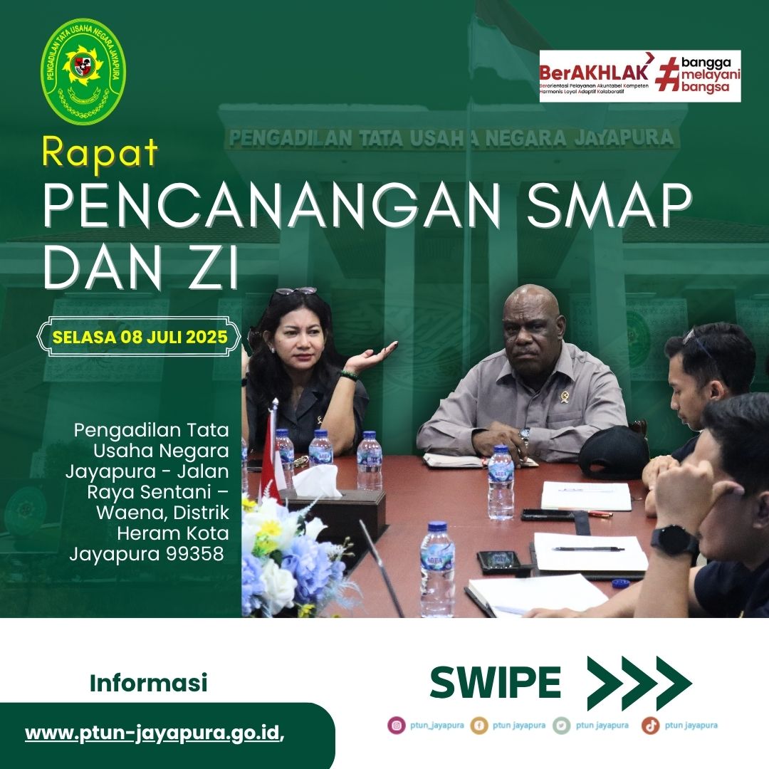 hijau putih minimalis kajian islam isra miraj kiriman instagram