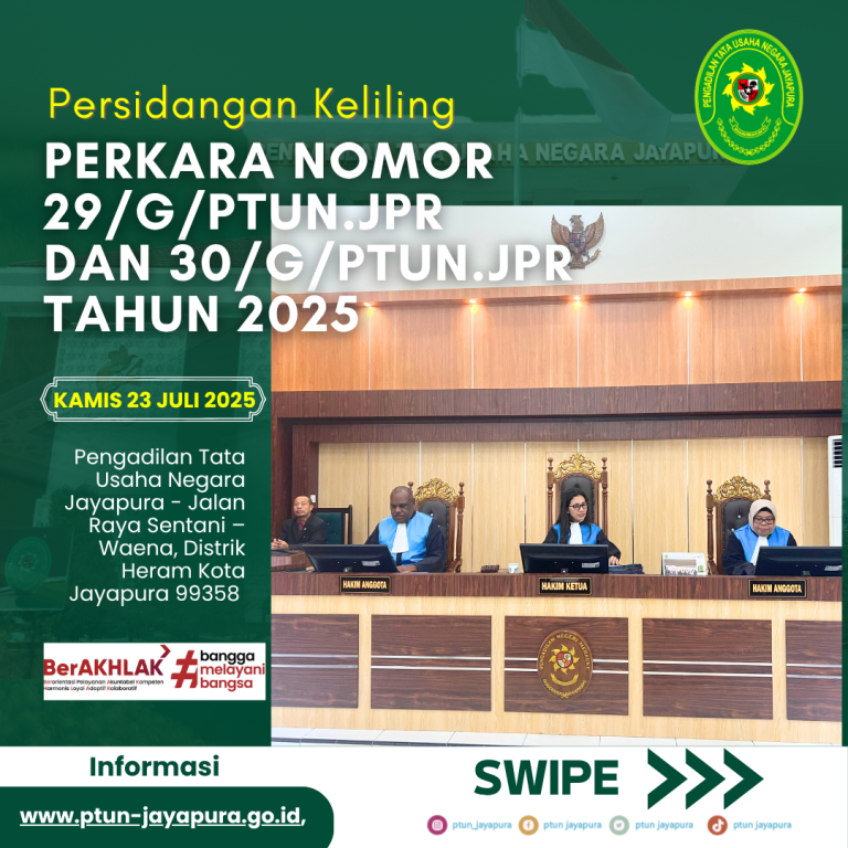 1 20250724 142745 0000