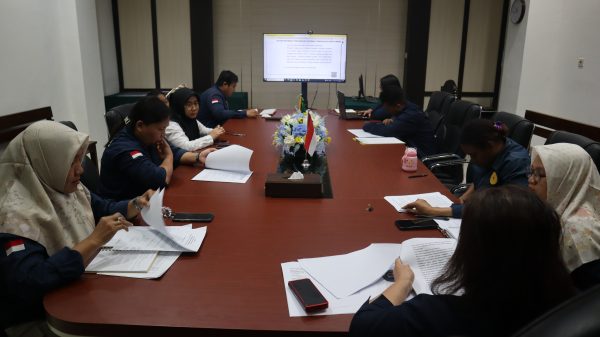 Rapat Kesekretariatan Bulan Agustus 2025 6 img 6932 (1)