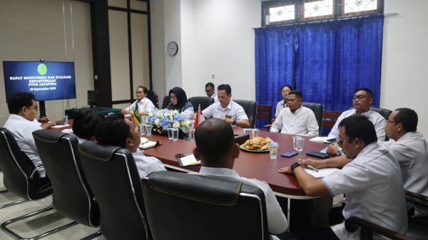 Rapat Kepaniteraan Bulan September 2025 12 IMG 8049