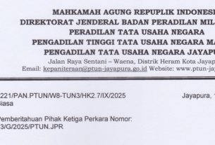 pemberitahuan pihak ketiga kedua (2)
