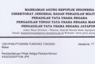 whatsapp image 2025 09 17 at 10.12.04