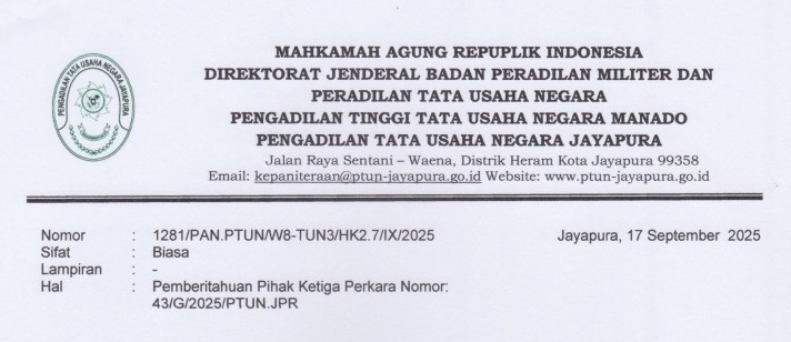 whatsapp image 2025 09 17 at 10.12.04