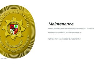 whatsapp image 2025 09 18 at 10.30.56