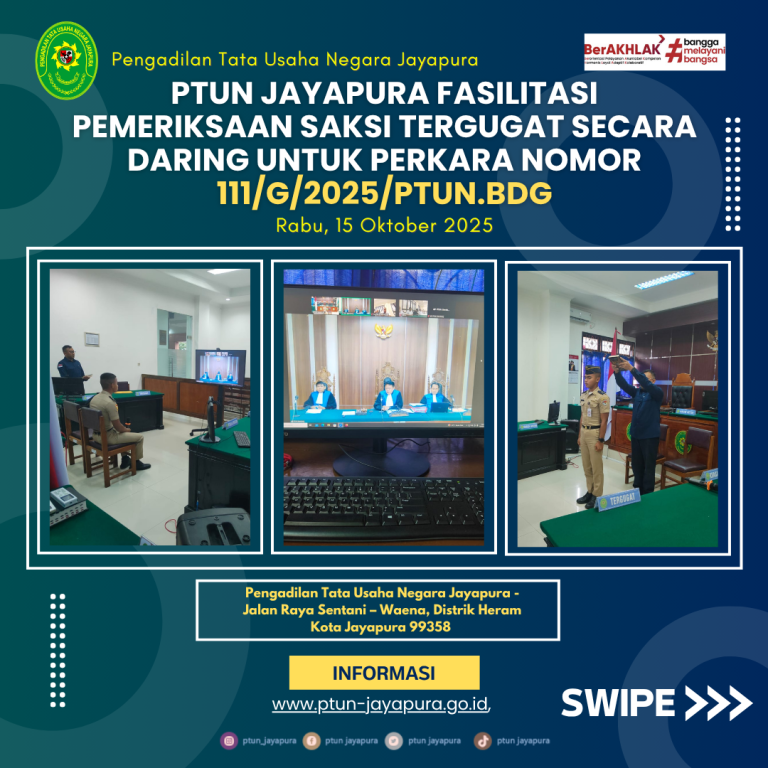biru dan kuning modern webinar bisnis kiriman instagram