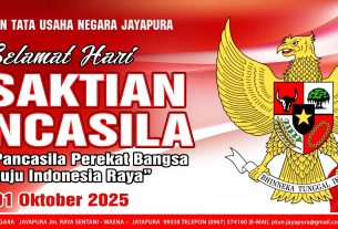 whatsapp image 2025 09 30 at 16.13.29