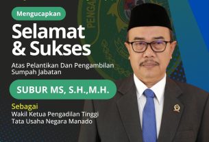 whatsapp image 2025 09 30 at 17.09.36