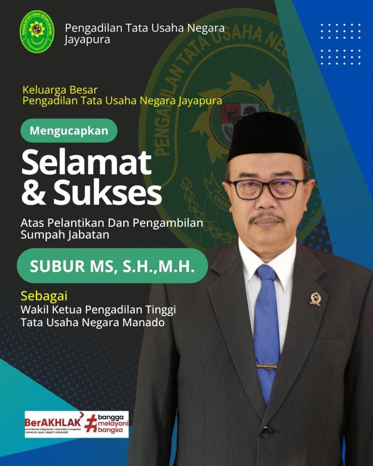 whatsapp image 2025 09 30 at 17.09.36