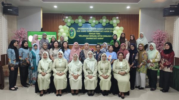 whatsapp image 2025 10 17 at 12.51.57