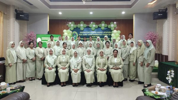 whatsapp image 2025 10 17 at 12.52.00