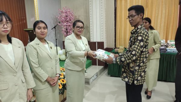 whatsapp image 2025 10 17 at 12.53.46