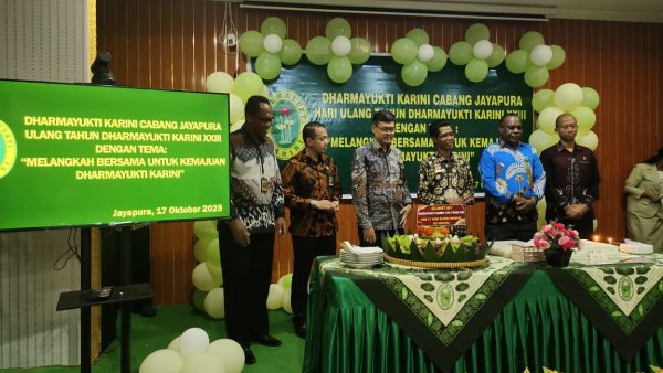 whatsapp image 2025 10 17 at 12.54.44