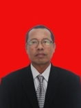 pak suyadi