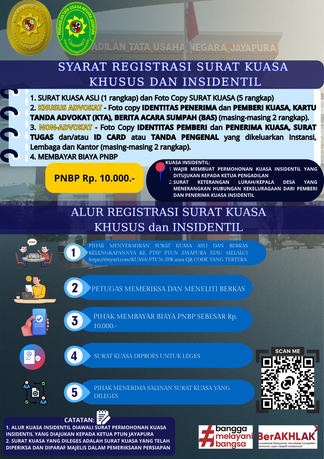 whatsapp image 2025 12 10 at 10.16.48