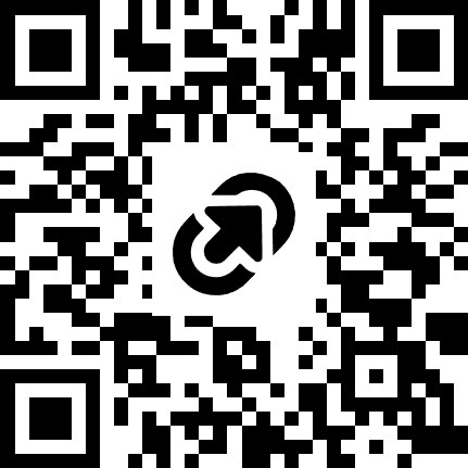 whatsapp image 2025 12 10 at 10.17.39