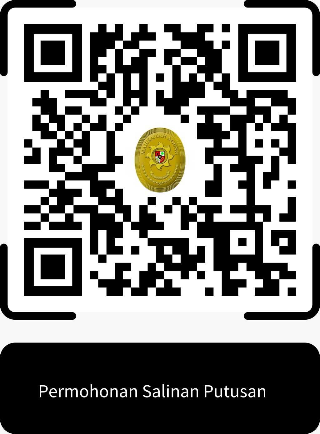 whatsapp image 2025 12 12 at 14.17.05