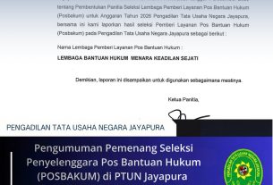 whatsapp image 2025 12 12 at 14.52.12