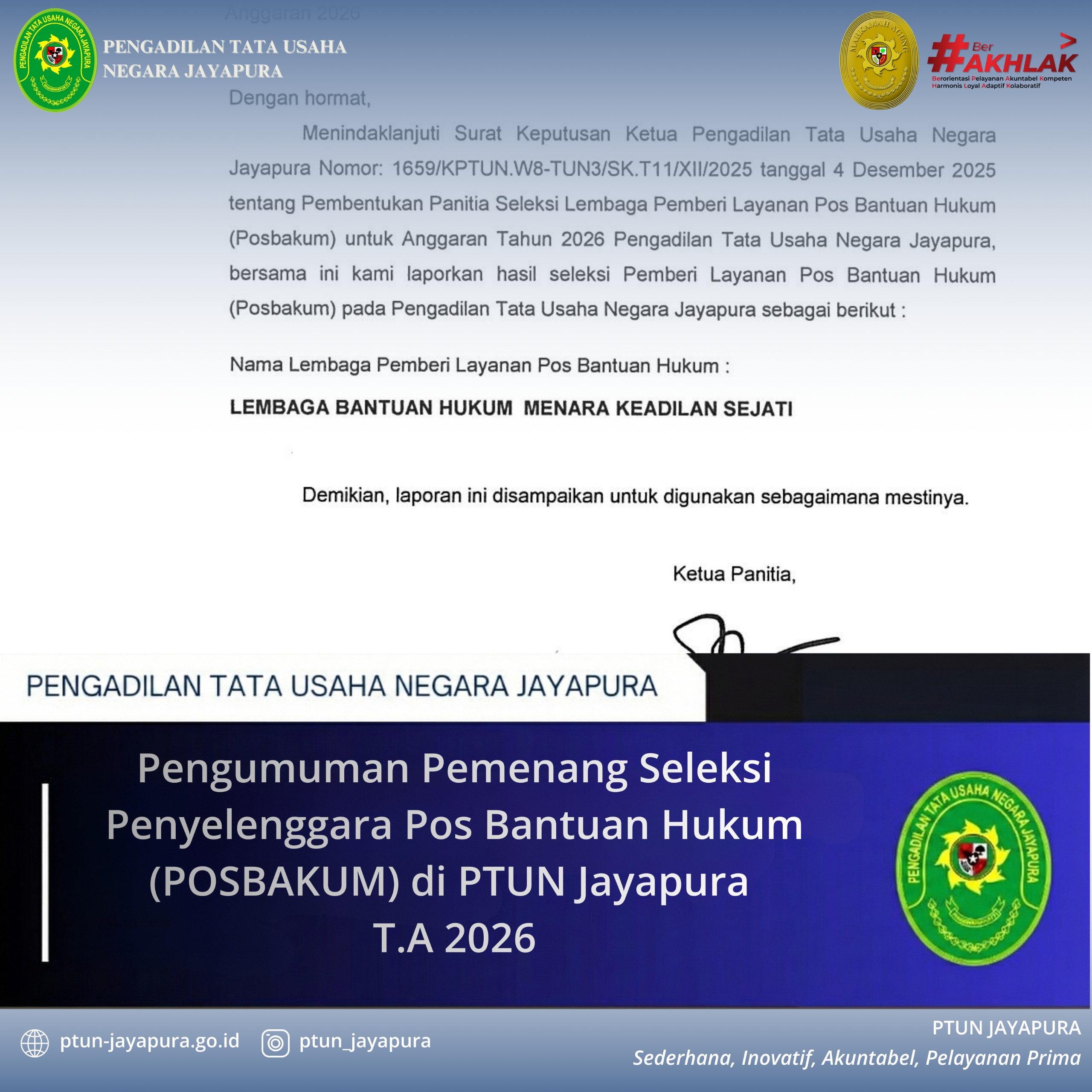 whatsapp image 2025 12 12 at 14.52.12