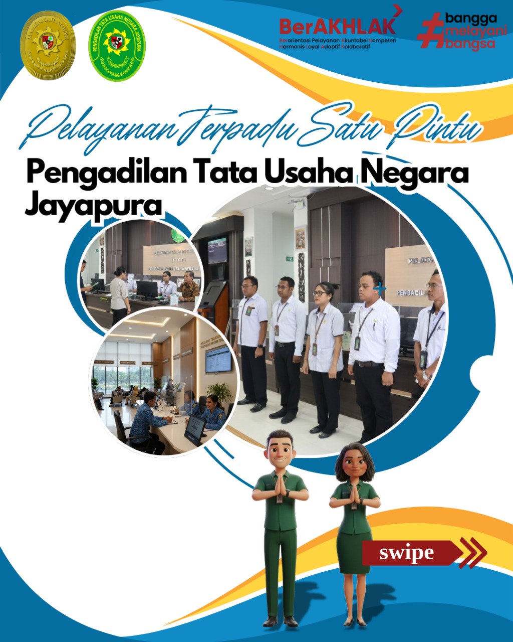 Pelayanan Terpadu Satu Pintu 17 whatsapp image 2025 12 15 at 08.23.36