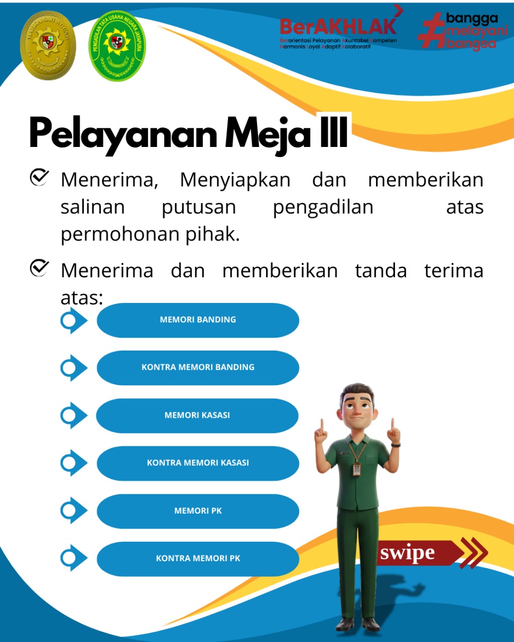 Pelayanan Terpadu Satu Pintu 21 whatsapp image 2025 12 15 at 08.23.37 (1)