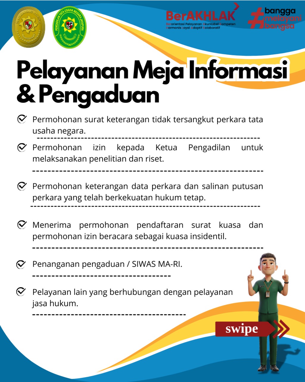 Pelayanan Terpadu Satu Pintu 20 whatsapp image 2025 12 15 at 08.23.38 (1)