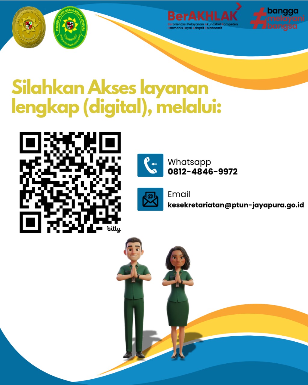 Pelayanan Terpadu Satu Pintu 24 whatsapp image 2025 12 15 at 08.23.39 (2)