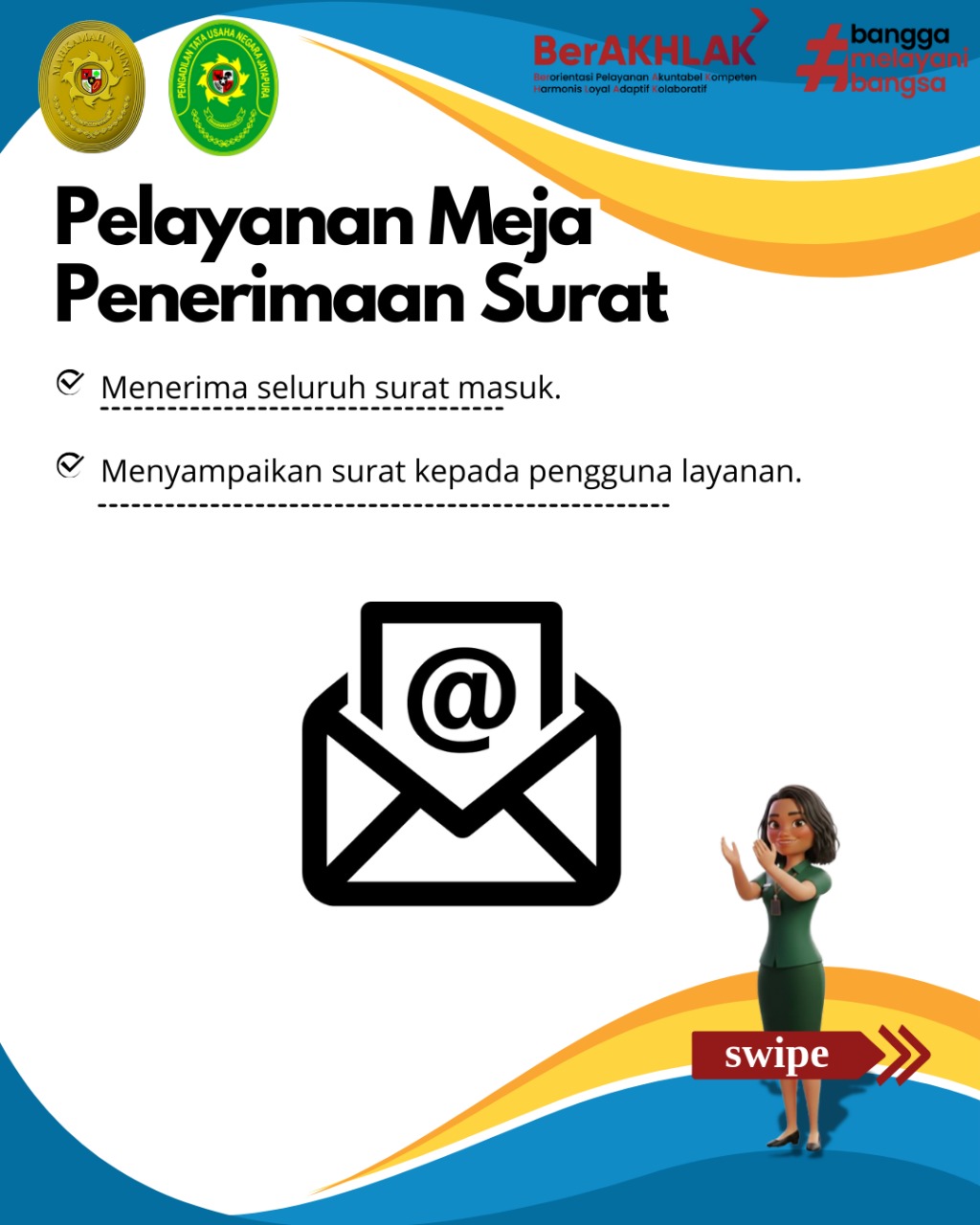 Pelayanan Terpadu Satu Pintu 23 whatsapp image 2025 12 15 at 08.23.39