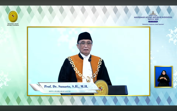 Screenshot 2026 02 11 110640