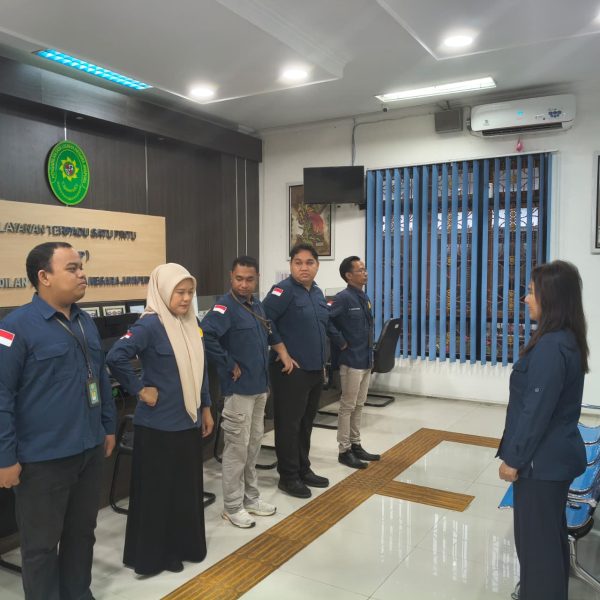 WhatsApp Image 2026 04 08 at 08.20.54