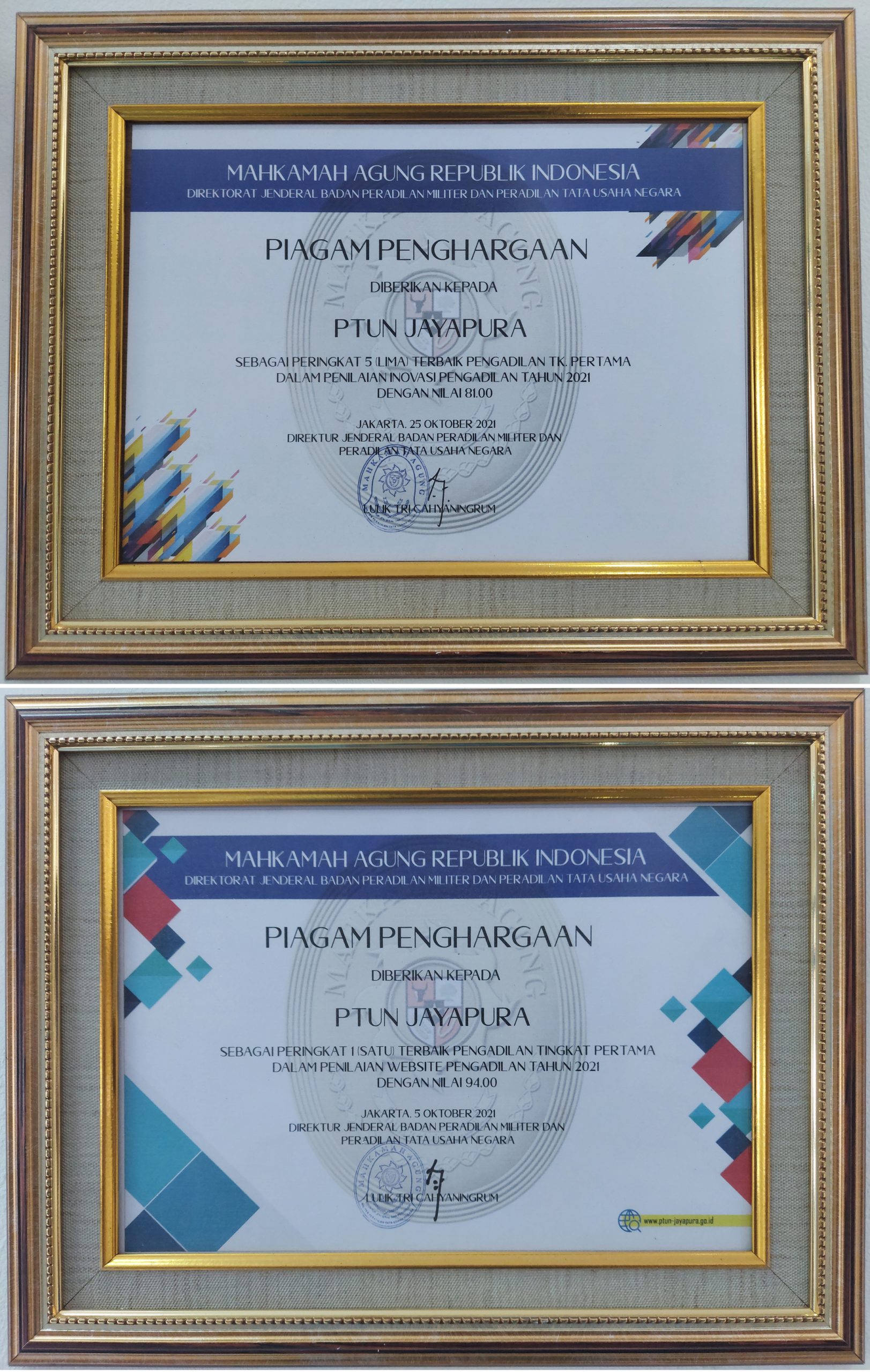 Elementor #8 220 PENGHARGAAN WEBSITE DAN INOVASI 2021 scaled