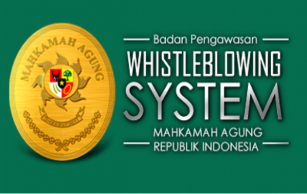 SIWAS0 0 1
