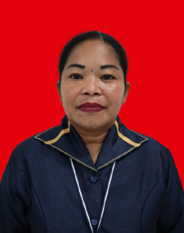 febri