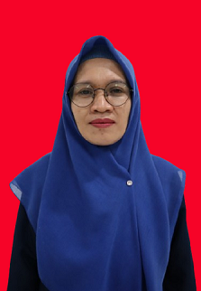 fitri