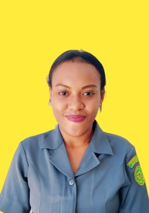 heni