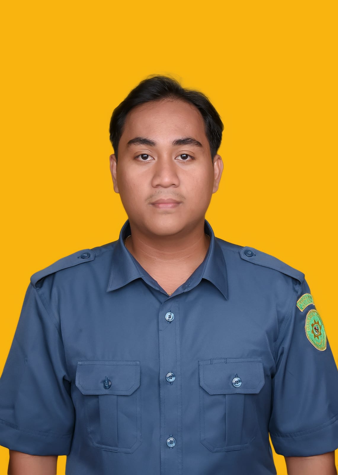 pondan