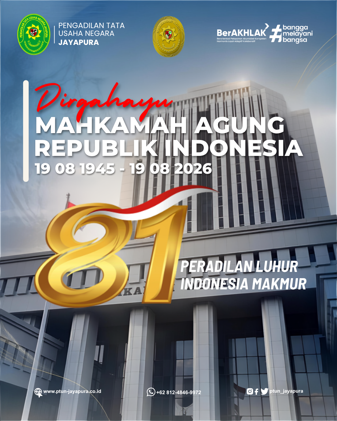 mahkamah agung